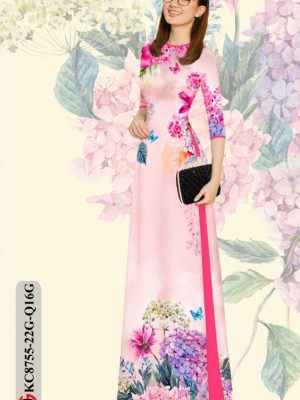 1637645145 vai ao dai mau moi (5)